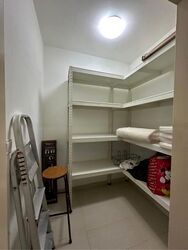 Prive (D19), Condominium #486902361